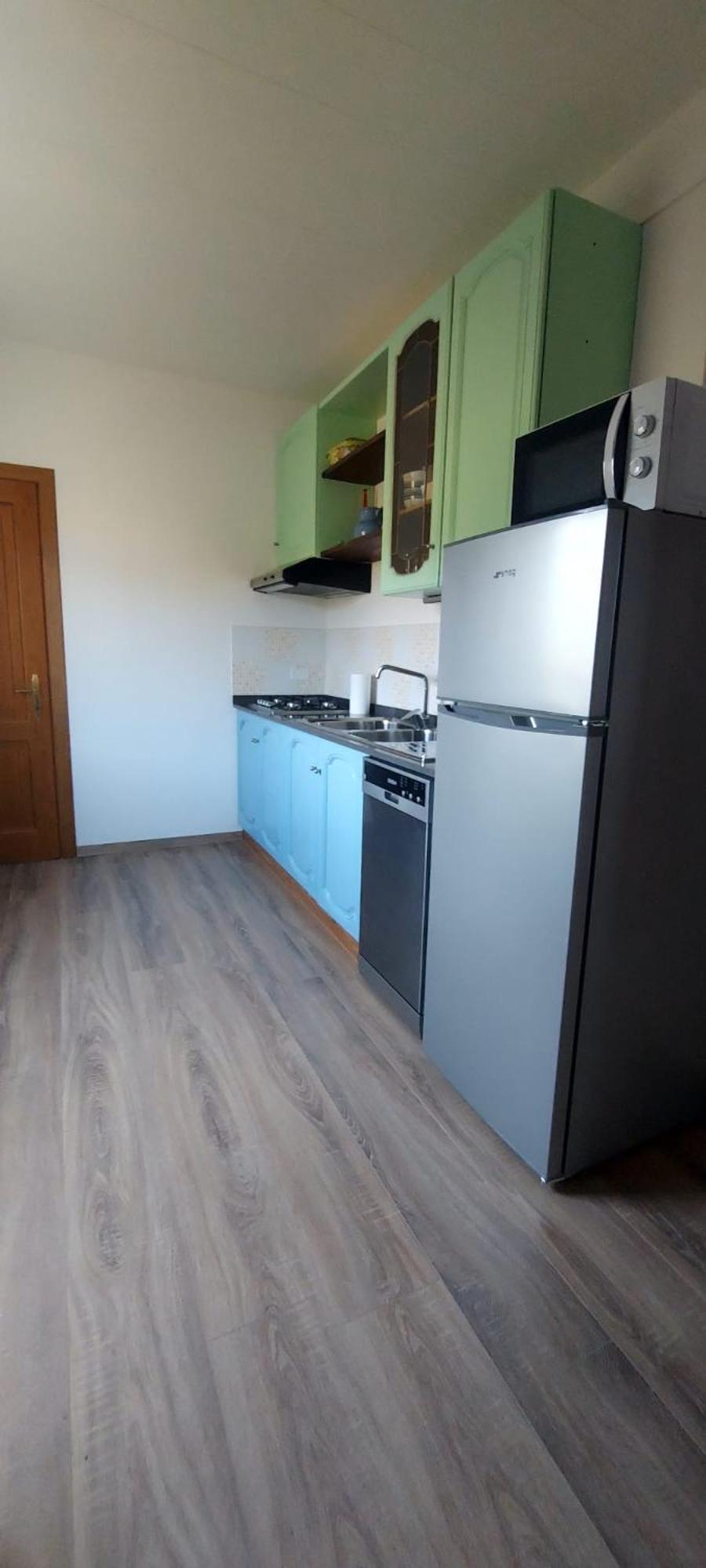 Appartamento Tuscany Easy Holidays Capannoli Esterno foto